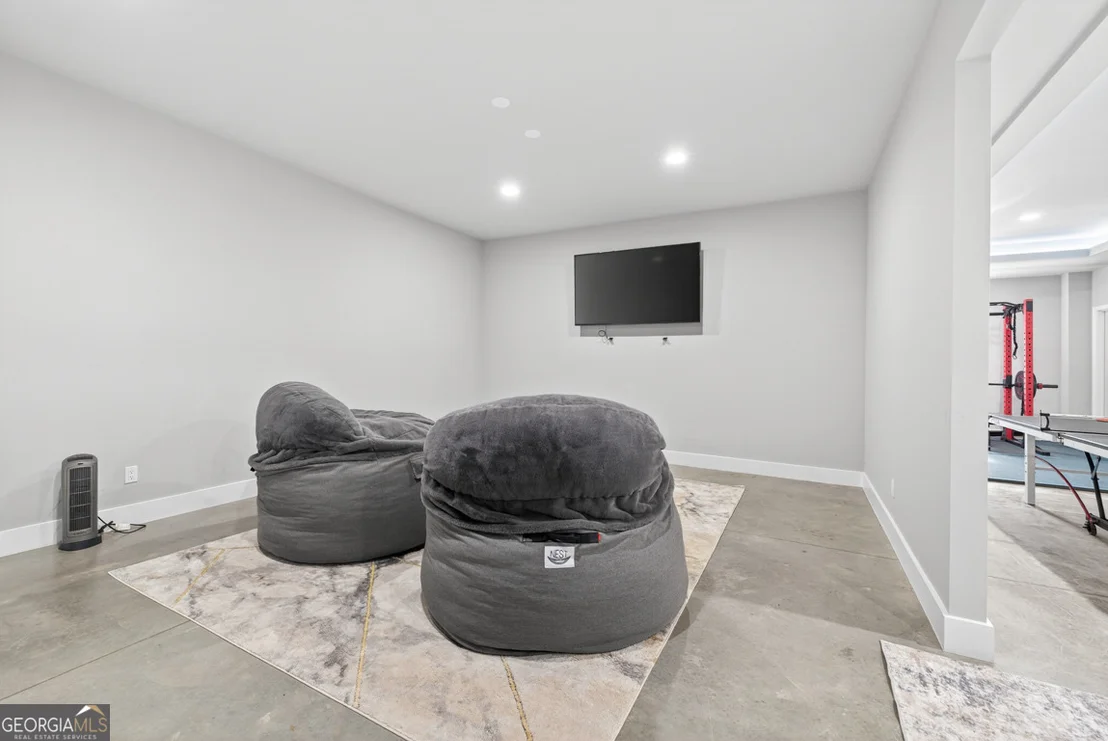 Photo of 37 Sealy Place