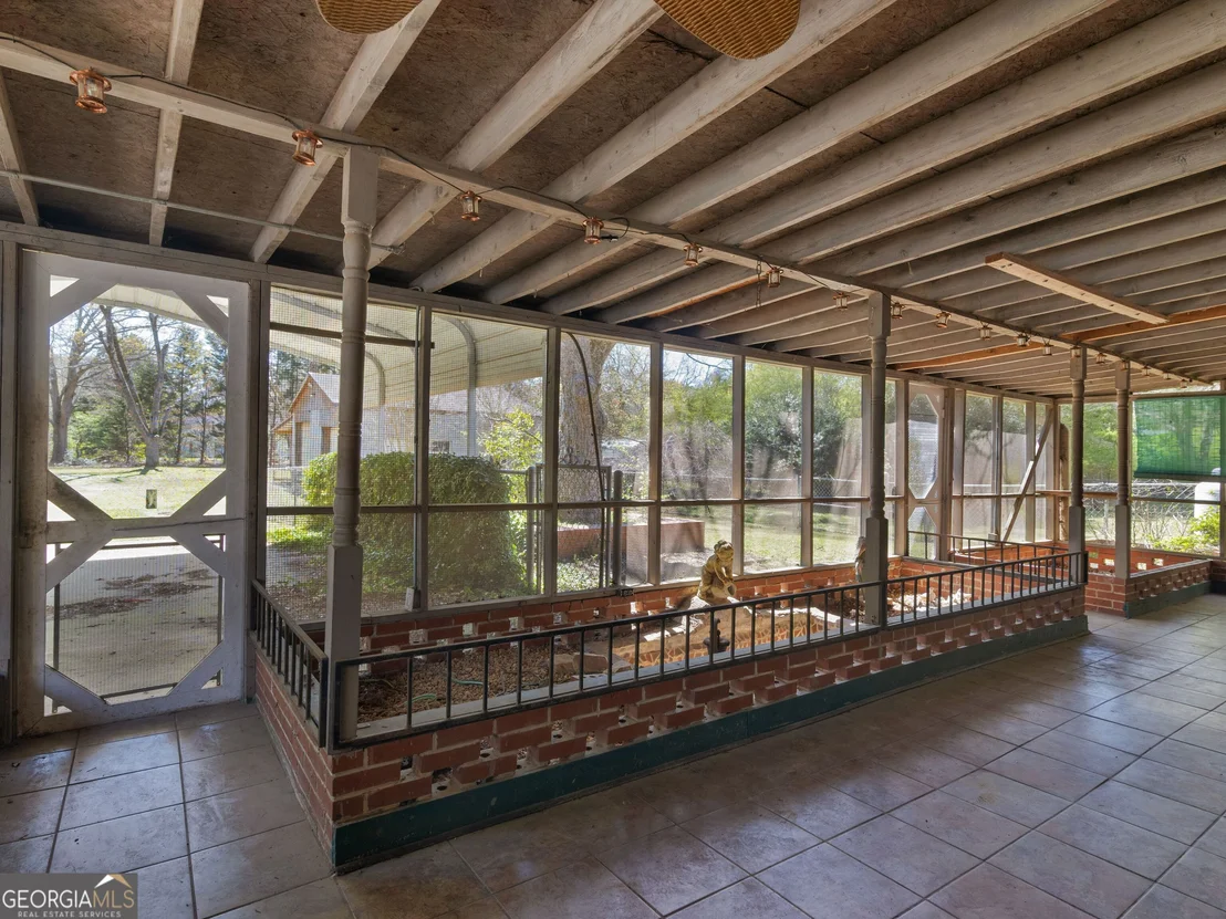 Photo of 209 Founders Drive