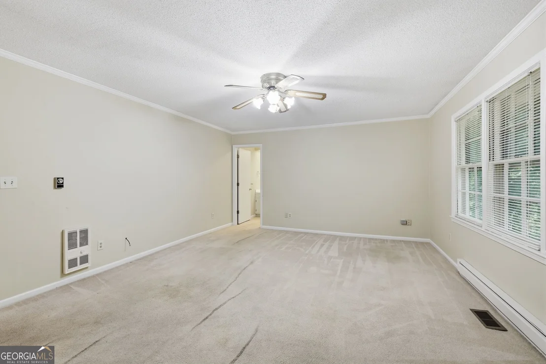 Photo of 44 Elm Drive