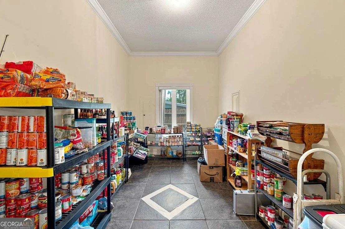 Photo of 714 Altamaha Road
