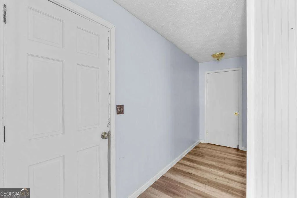 Photo of 1972 Cooper Way