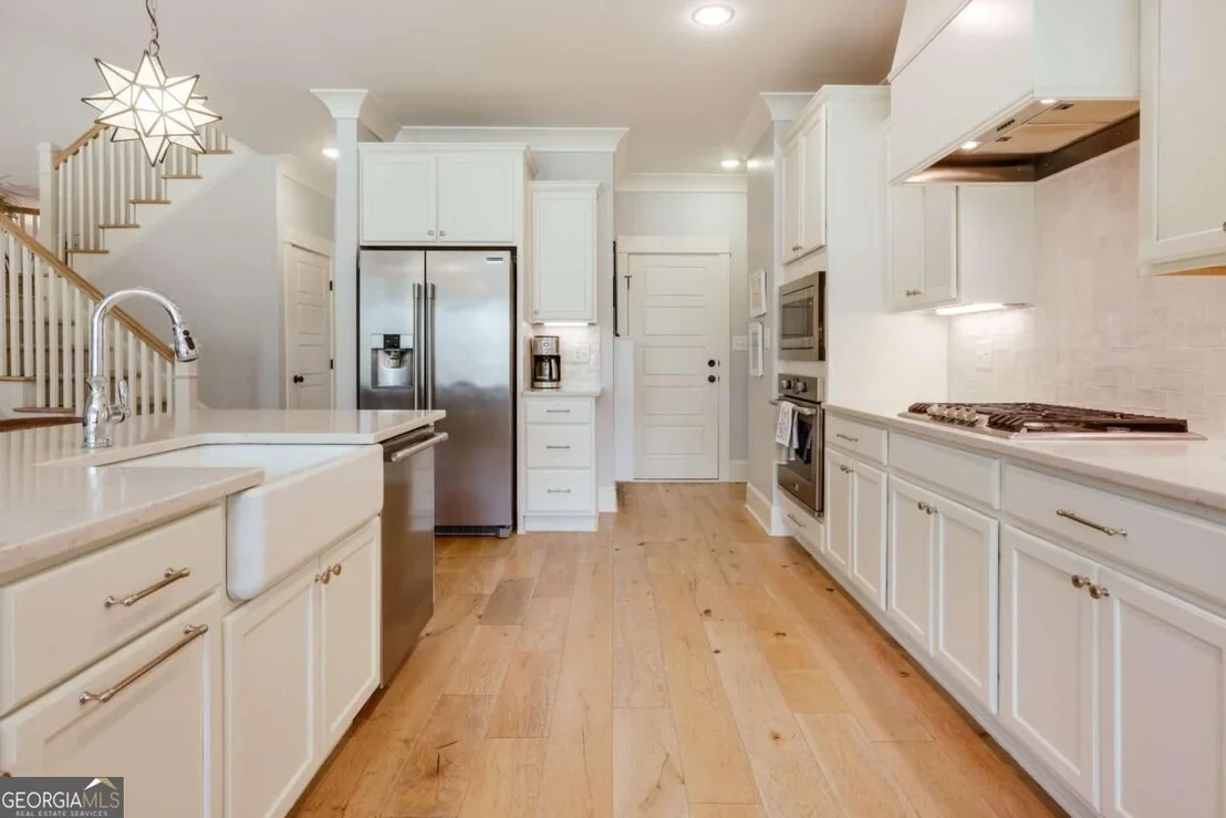 Photo of 1554 Morningside Way