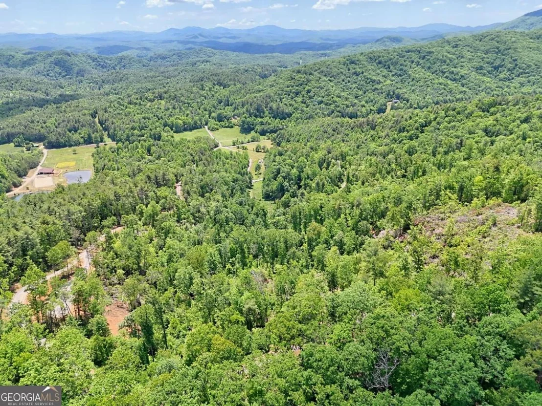 Photo of LOT 28 Bryson Creek
