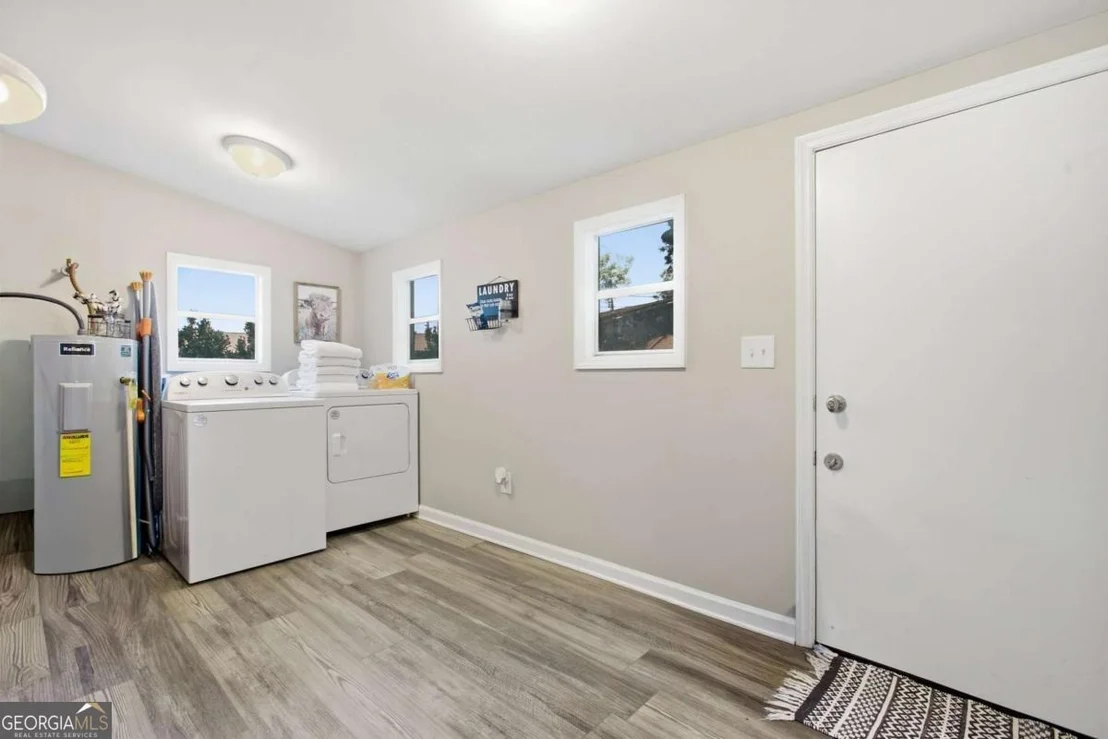Photo of 430 Elm Street