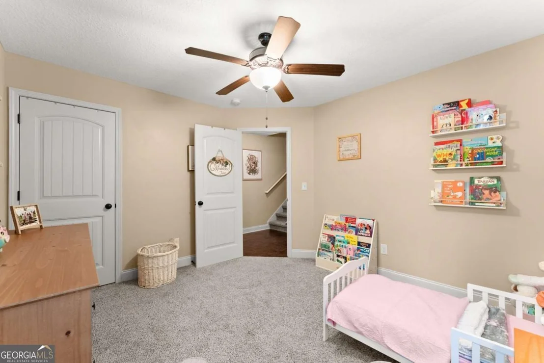 Photo of 675 Oconee Lane