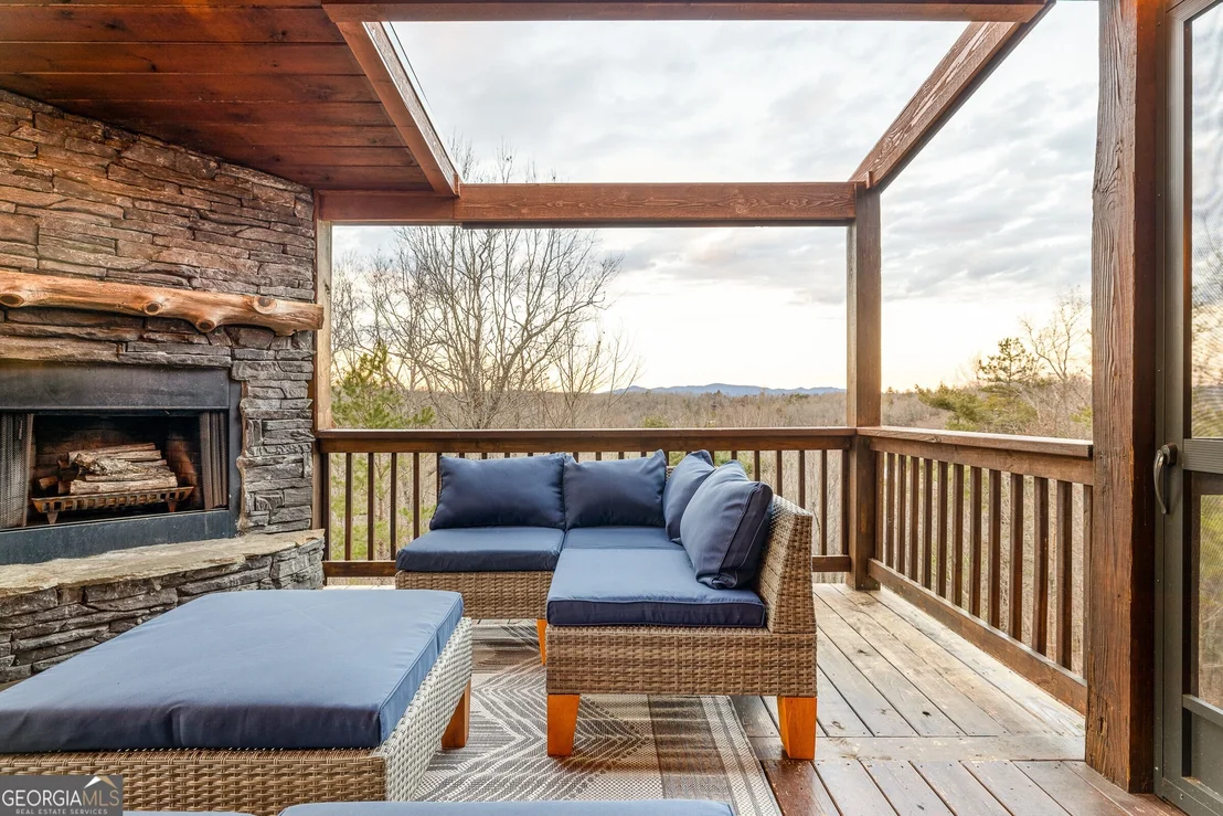 Photo of 303 Pine Forest Loop