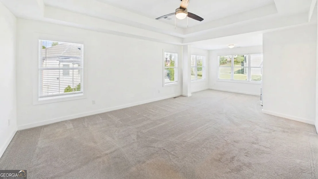 Photo of 4604 Mossey Drive