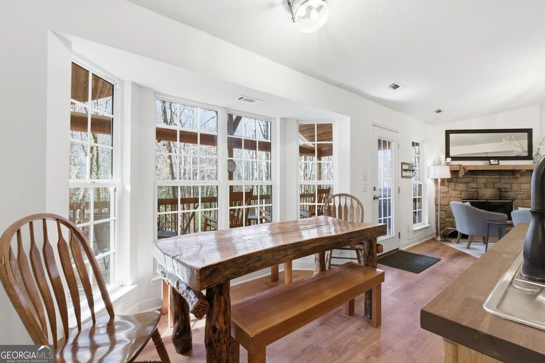 Photo of 522 Rebel Circle