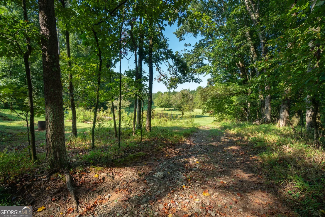 Photo of 629 Crane Trail