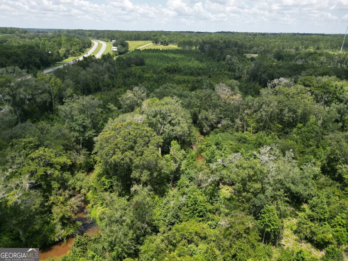 Photo of 0 East Highway 84 NE