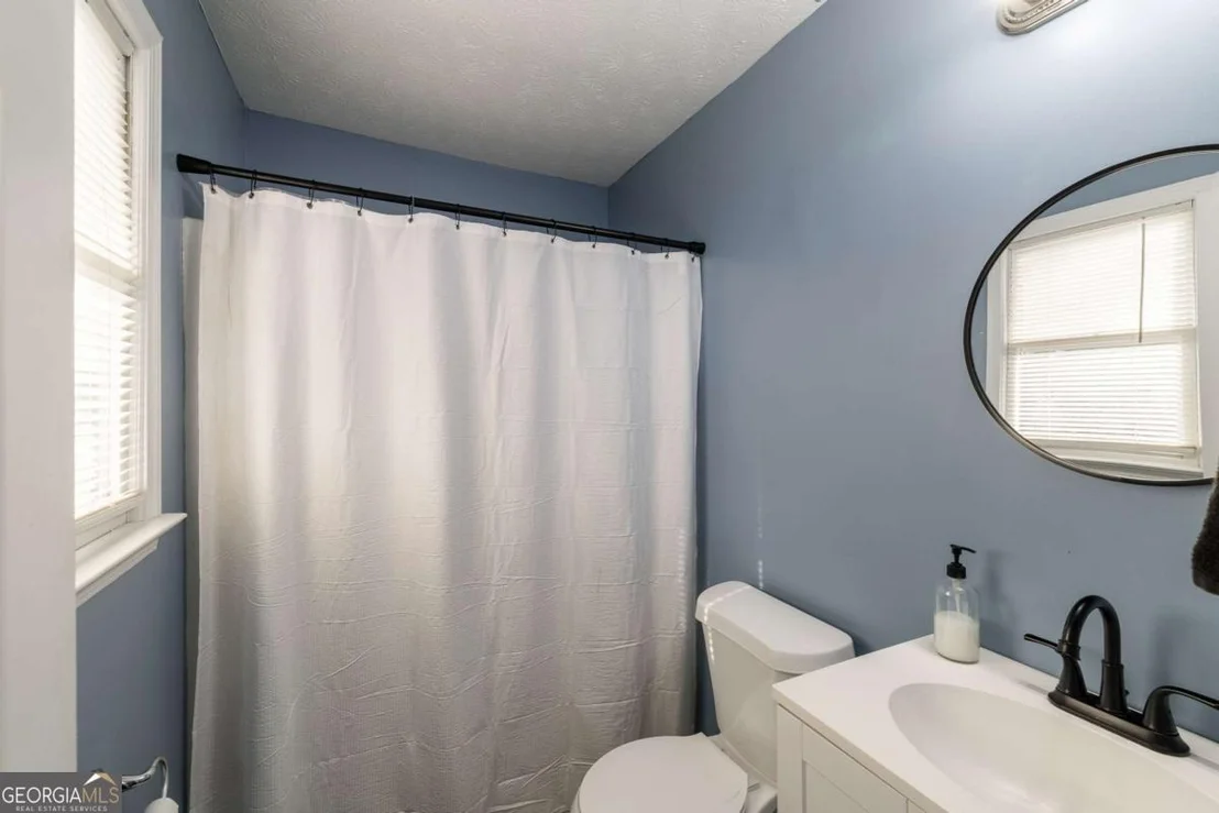 Photo of 108 Southview Drive
