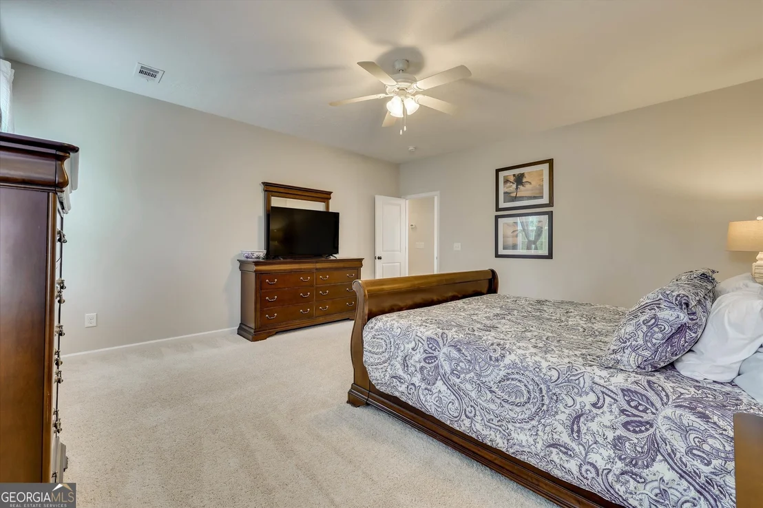 Photo of 4324 Sabal Drive