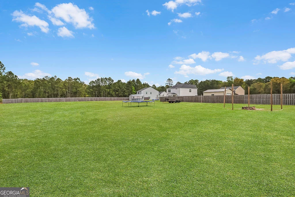 Photo of 231 Caroline Way
