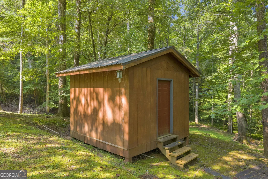 Photo of 113 Biddy Mtn Lane