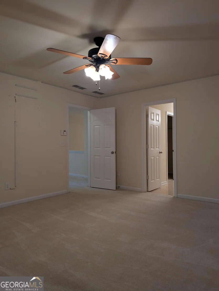 Photo of 2475 Sheldon Place