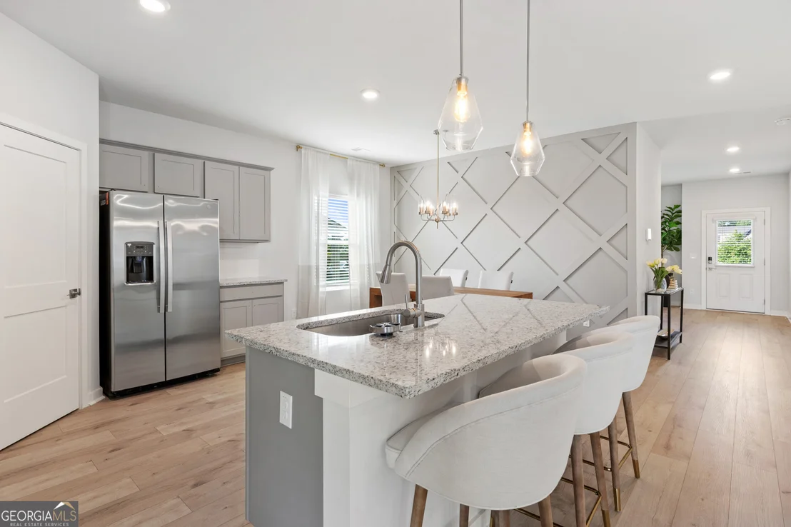 Photo of 404 Daffodil Lane