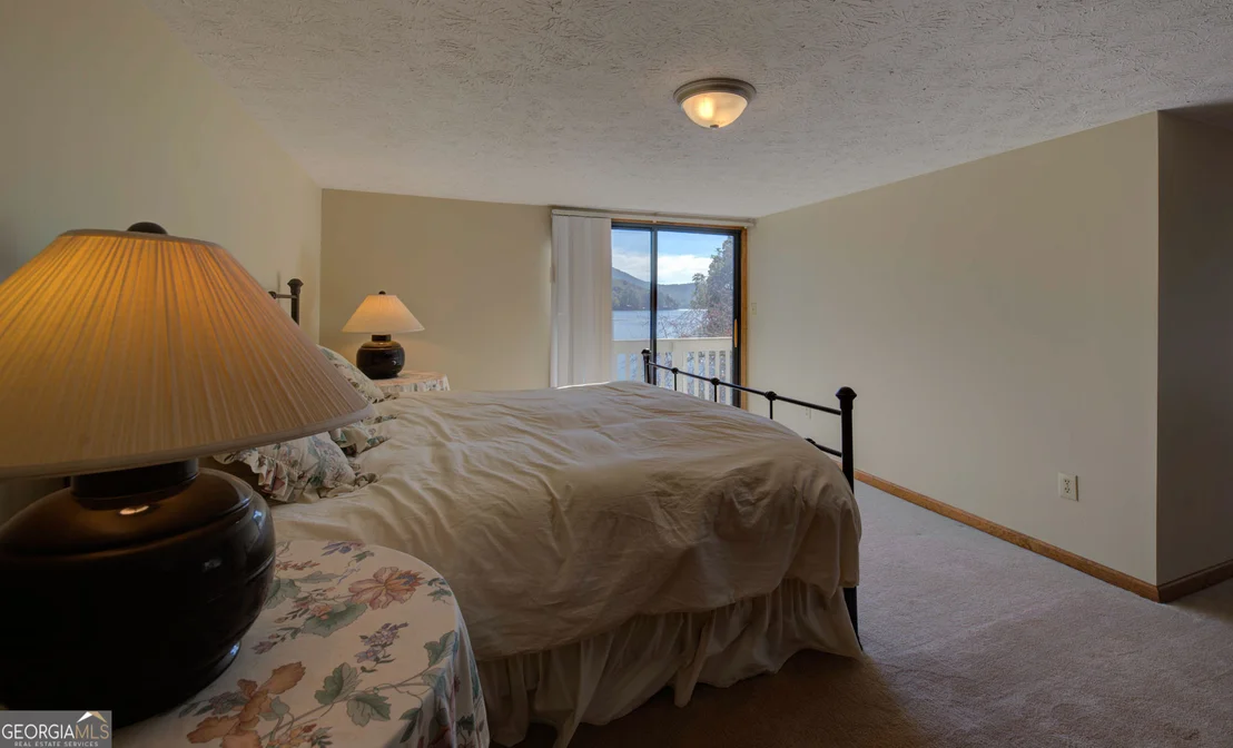 Photo of 263 Seabrook Lane