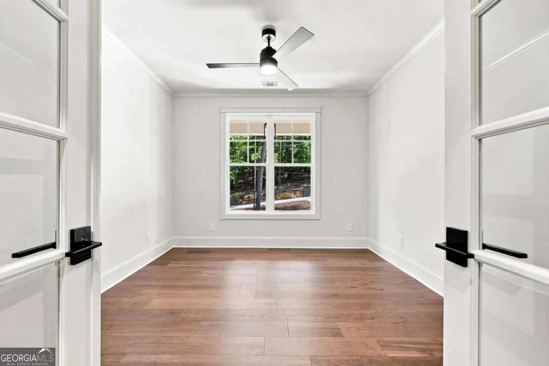 Photo of 121 Bear Drive