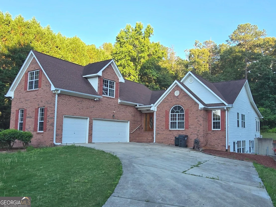 Photo of 2982 Haddington Trace