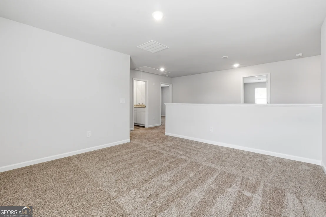 Photo of 166 PERCHERON Road