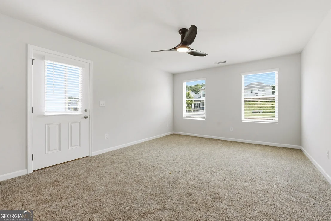 Photo of 717 Lipizzan Trace