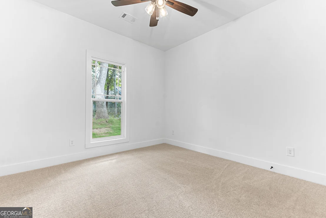 Photo of 116 Merrie Valley Road