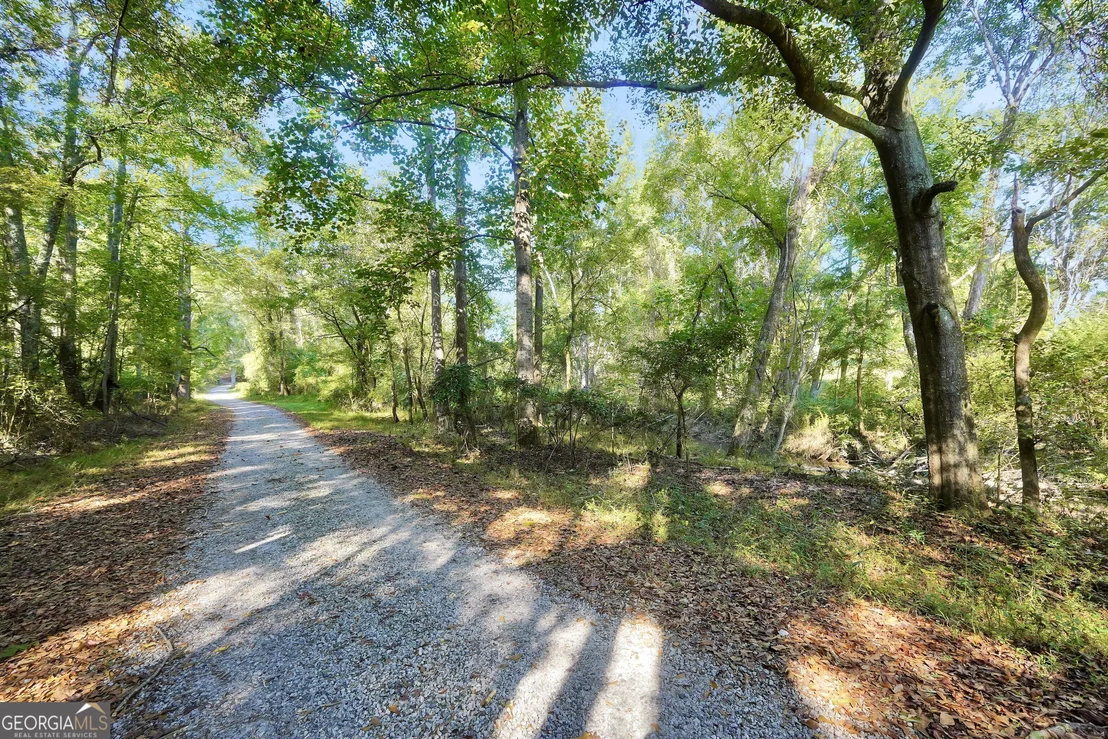 Photo of 531 Caldwell Road