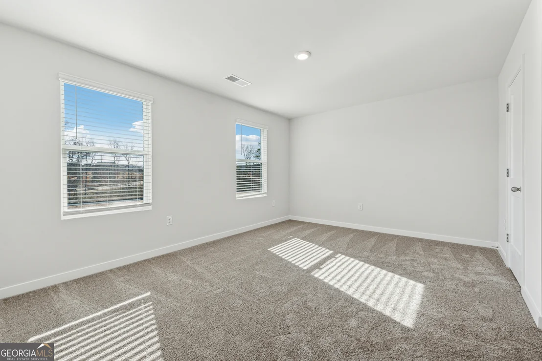 Photo of 723 Coneflower Way