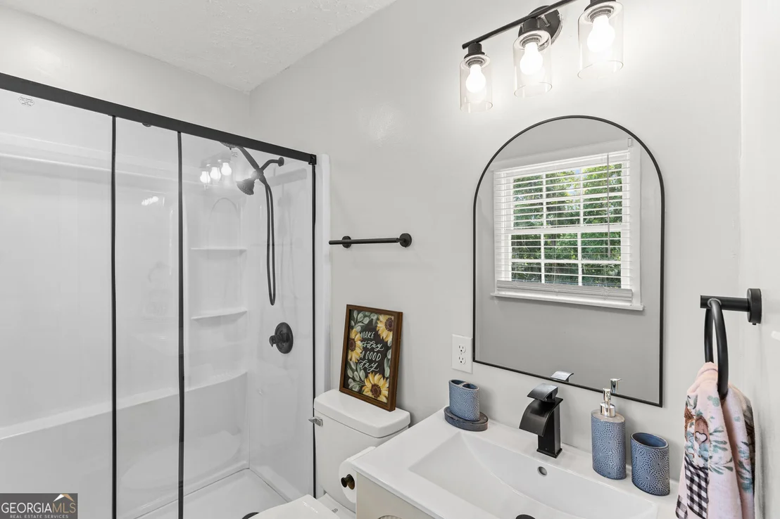Photo of 2541 Blueberry Drive