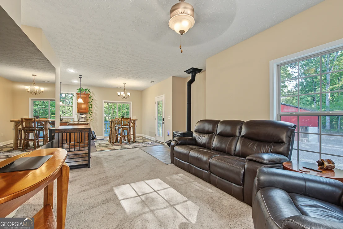 Photo of 629 Crane Trail