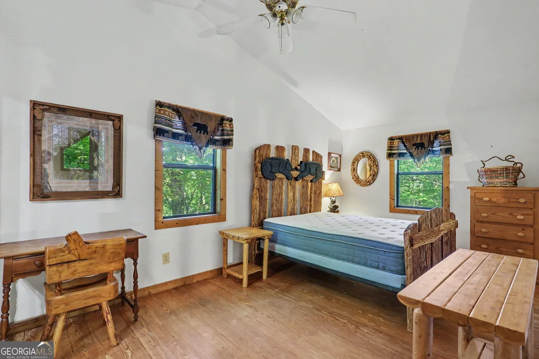 Photo of 618 Bent Laurel Ridge Road