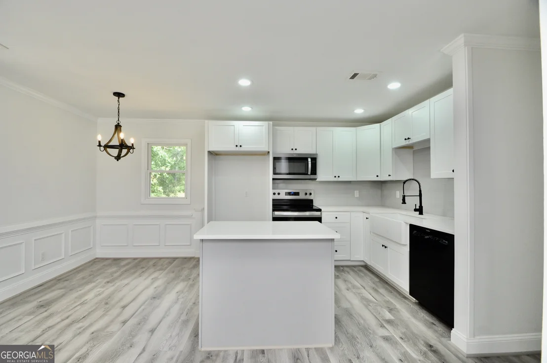 Photo of 2750 Elder Mill Road