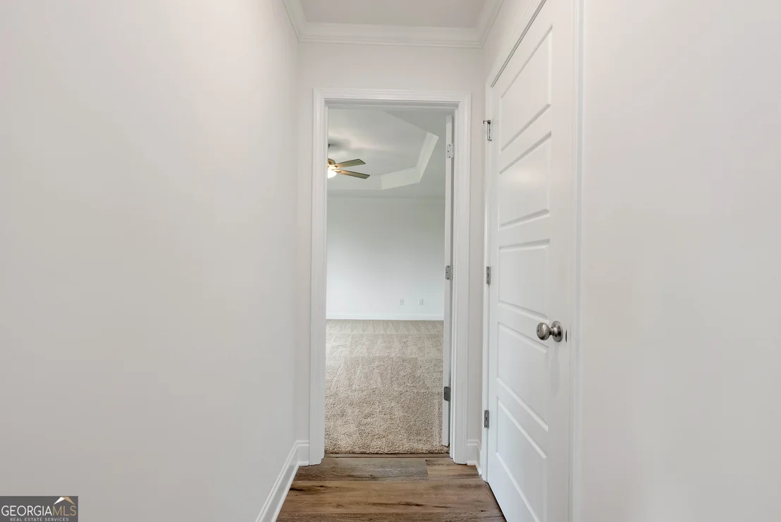 Photo of Unit LOT14 at 56 Inman Park