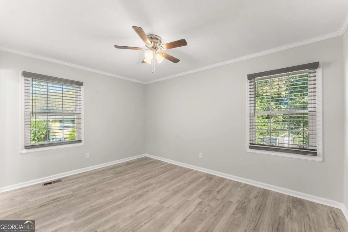 Photo of 4700 Stephens Road