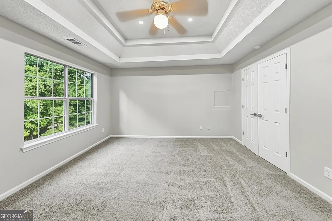 Photo of 3584 Cherry Bloom Way
