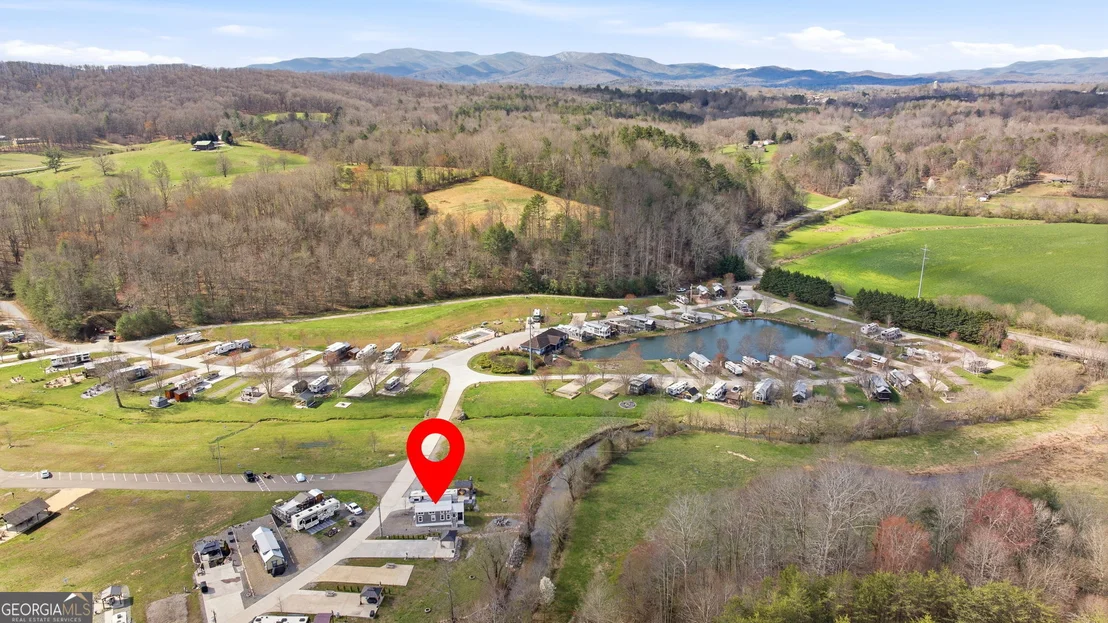 Photo of 102 Mountain Meadows Drive