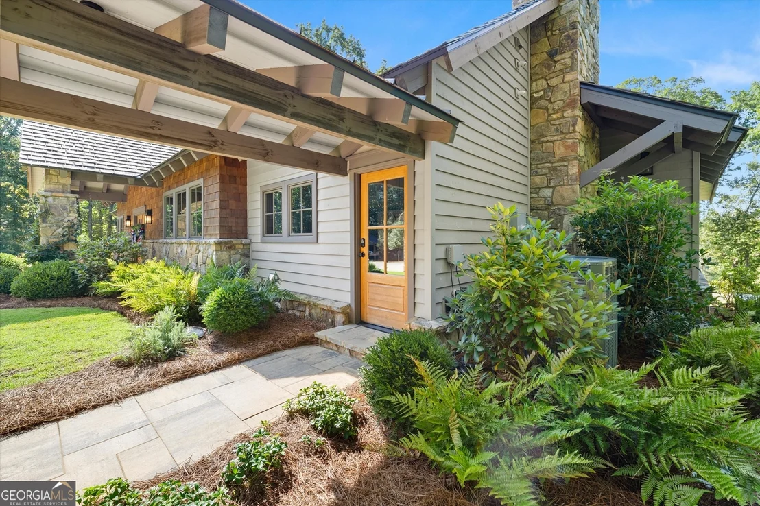 Photo of 152 Mountain Streams Drive