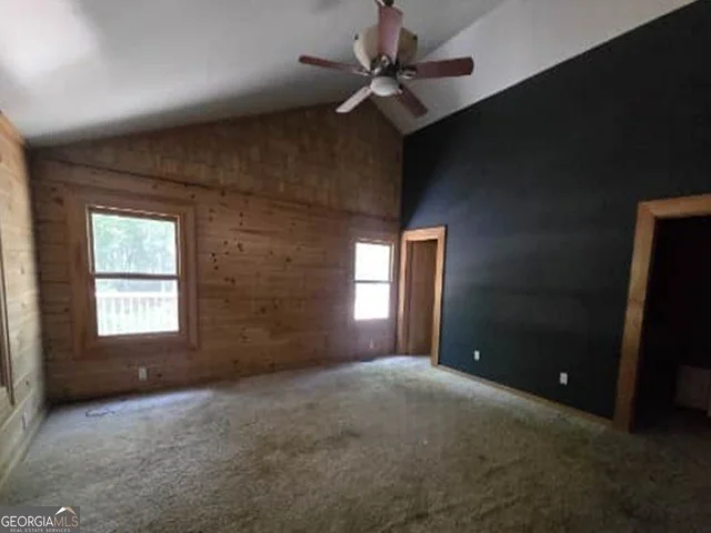 Photo of 474 Benton Road
