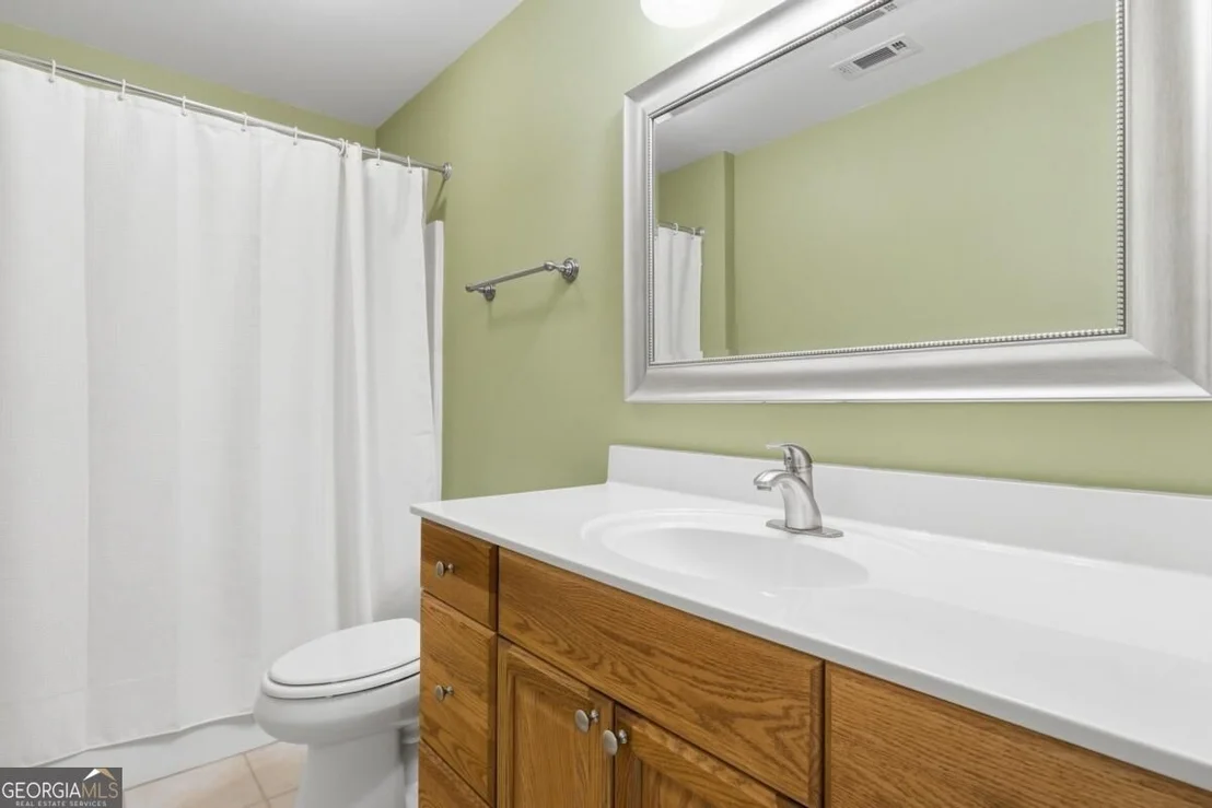 Photo of 410 Ashley Drive