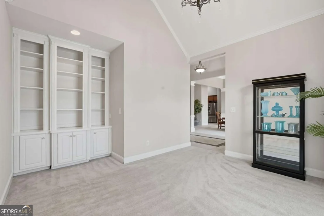 Photo of 139 Montvale Drive