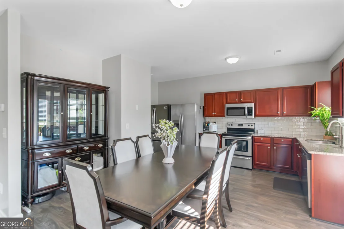 Photo of 411 Bandelier Circle