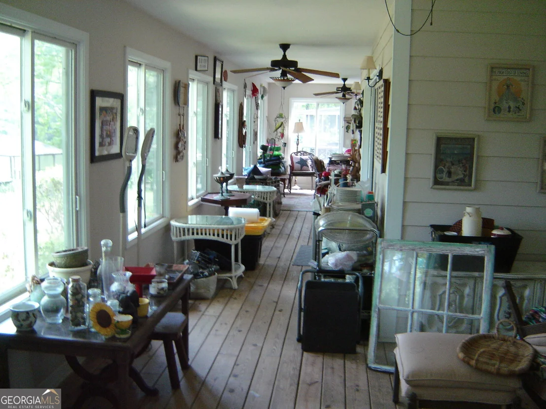 Photo of 112 Peach Circle