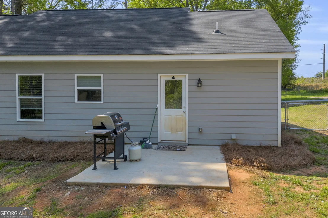 Photo of 140 Rustwood Drive