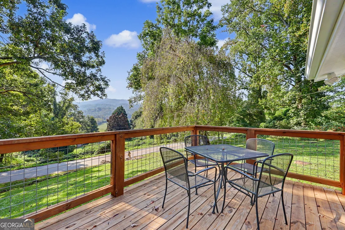 Photo of 5093 Wolffork Road