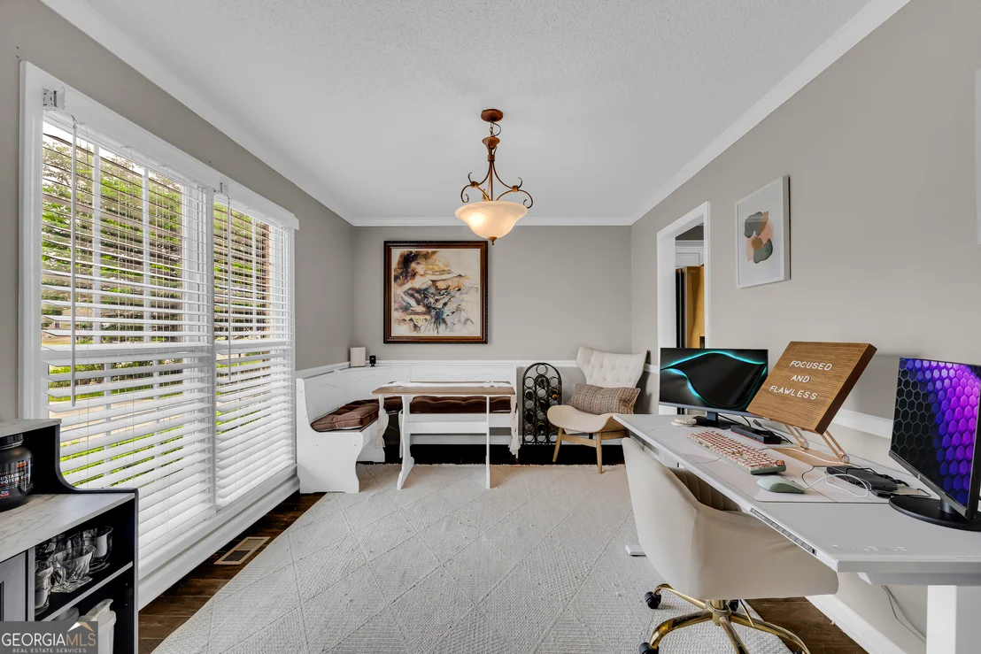 Photo of 764 Coleen Drive