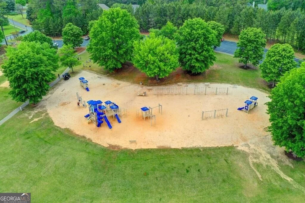Photo of 5205 Millwood Drive