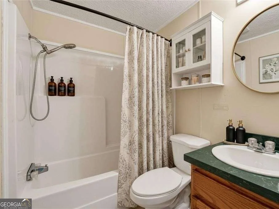 Photo of 300 Deer Trail Lane