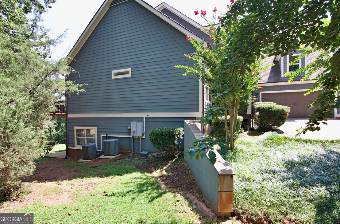 Photo of 231 Stelling Drive