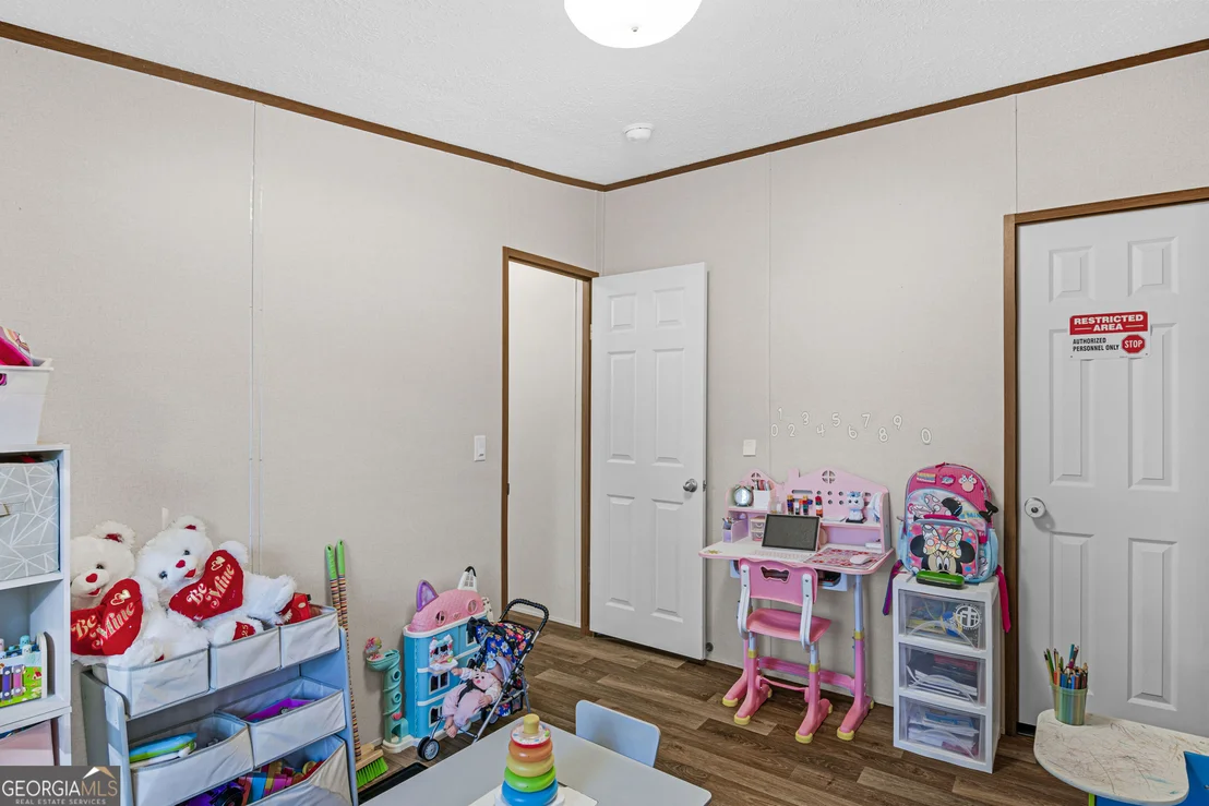 Photo of 106 Rodman Road