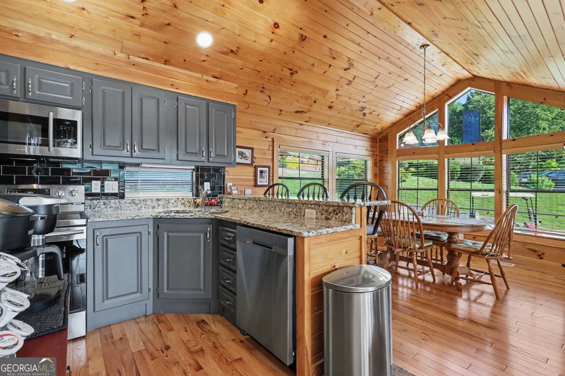 Photo of 34 River Vista Drive